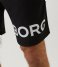 Bjorn Borg  Borg Shorts Black Beauty (90651)