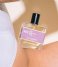 Bon Parfumeur  401 cedar candied plum vanilla Eau de Parfum purple