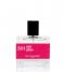 Bon Parfumeur  501 praline licorice patchouli Eau de Parfum pink