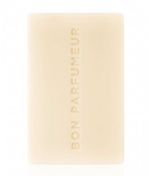 Bon Parfumeur  Solid soap n#003 200g Yuzu 003