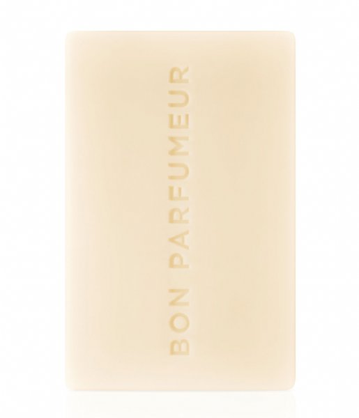 Bon Parfumeur  Solid soap n#101 200g Rose 101
