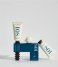 Bon Parfumeur  Hand Cream 801 30g Sea Spray 801
