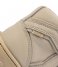 Bronx  Old Cosmo Sneaker Camel (25)