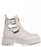 Bronx  Groov Y Ankle Boot Clay(129)