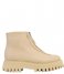 Bronx  Ankle Boot Groov Y camel (25)