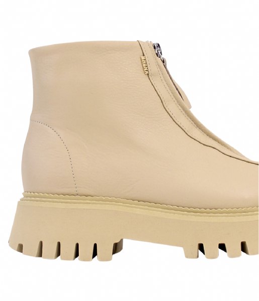 Bronx  Ankle Boot Groov Y camel (25)