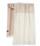 Bufandy  Brushed Ombre Satin Linen (770027)