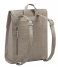 Burkely  Icon Ivy Backpack 14 Inch Dew Grijs (15)