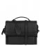 BurkelyCasual Carly Citybag Black (10)