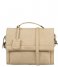 Burkely  Casual Carly Citybag Beige (21)