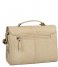 Burkely  Casual Carly Citybag Beige (21)