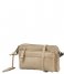 Burkely  Casual Carly Minibag Beige (21)
