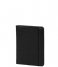 Burkely  Casual Carly Document Holder Black (10)