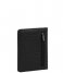 Burkely  Casual Carly Document Holder Black (10)