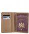 Burkely  Just Jolie Document Holder Truffel Taupe (25)