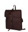 Burkely  Burkely Antique Avery Backpack Bruin (20)