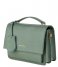 Burkely  1000104.43 Parisian Paige Citybag Chinois Green (72)