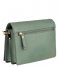Burkely  1000106.43 Parisian Paige Crossover M Chinois Green (72)