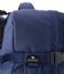 CabinZero  Military Cabin Backpack 36 L 17 Inch Navy