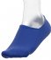 CadaCada Sneakersok 2P Classic blue (5270)