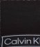 Calvin Klein  Unlined Bralette Black (UB1)