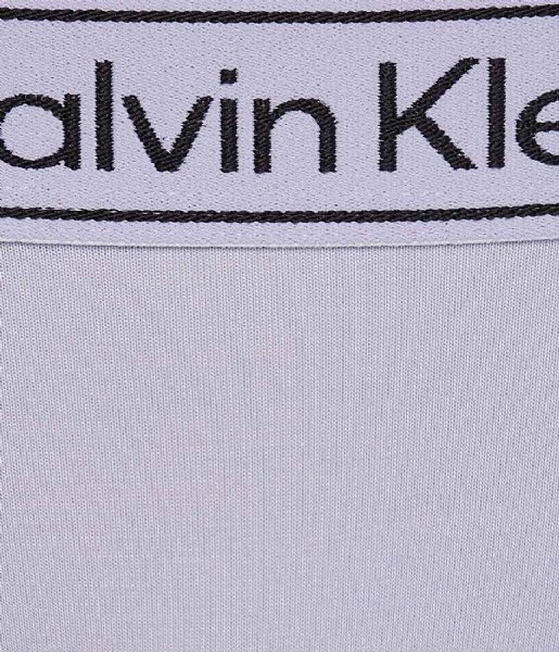 Calvin Klein  Slip Vervain Lilac (C9V)