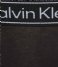 Calvin Klein  Slip Black (UB1)