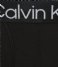 Calvin Klein  Boxer Brief 3-Pack Black (7V1)