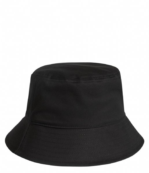 Calvin Klein  Essential Bucket Hat Black (BDS)