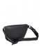 Calvin Klein  Ultralight Waistbag Black (BDS)