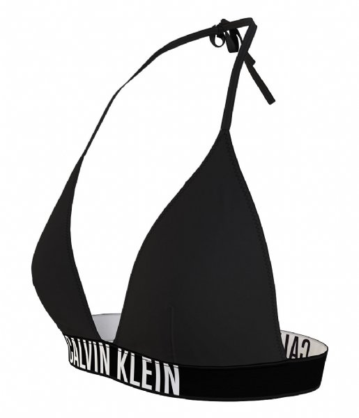Calvin Klein  Triangle Rp Pvh Black (BEH)