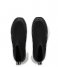 Calvin Klein  Sporty Runner Sock S Black (BEH)