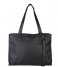 Cowboysbag  Laptop Bag Magnolia 15.6 Inch black