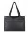 Cowboysbag  Laptop Bag Magnolia 15.6 Inch black