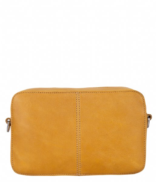 Cowboysbag  Bag Lentran Amber (465)