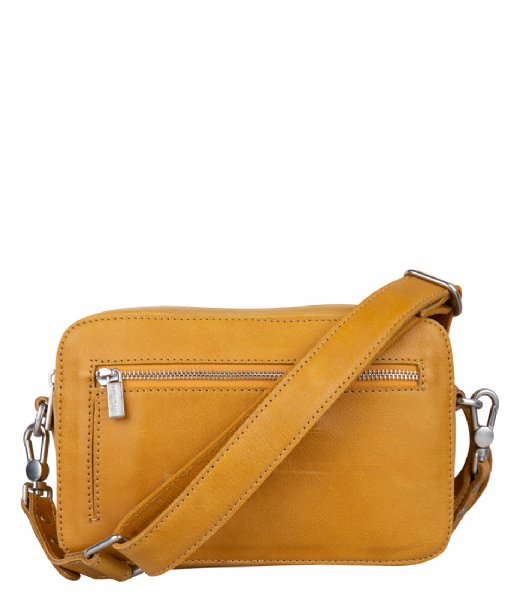 Cowboysbag  Bag Lentran Amber (465)