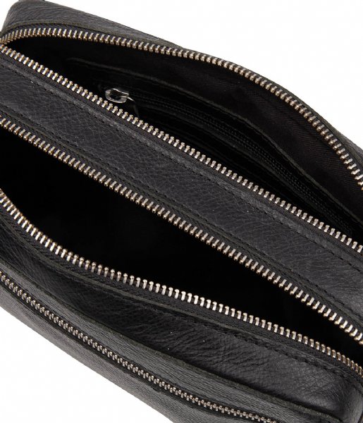 Cowboysbag  Bag Lentran Black (100)