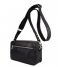Cowboysbag  Bag Lentran Black (100)
