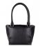 Cowboysbag  Bag Tarbet Black (100)