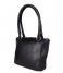 Cowboysbag  Bag Tarbet Black (100)