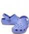 Crocs  Classic Digital Violet (5PY)