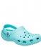 Crocs  Classic Pure Water (4SS)