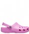 Crocs  Classic Taffy Pink (6SW)