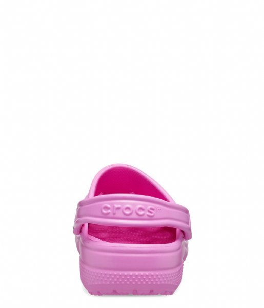 Crocs  Classic Taffy Pink (6SW)
