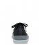 Crocs  LiteRide 360 Pacer Black Slate Grey (0DD)