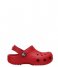 Crocs  Classic Clog Kids Pepper (6EN)