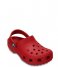 Crocs  Classic Clog Kids Pepper (6EN)