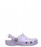 Crocs  Classic Clog Kids Lavender (530)