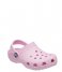 Crocs  Classic Clog Kids Ballerina Pink (6GD)