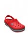 Crocs  Crocband Clog Toddler Pepper Graphite (6IB)
